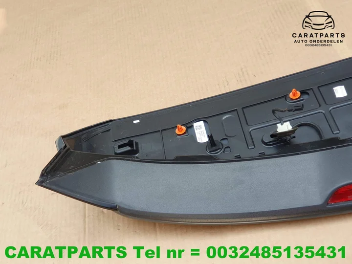 81a827933-q2-spoiler-q2-achterklep-spoiler-q2-aileron — foto 8