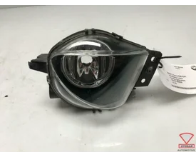 bmw-3-serie-e90-e91-mistlamp-links-6310100000