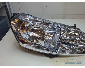 peugeot-expert-tepee-citroen-jumpy-g9-koplamp-89902604-rechts-passagierskant-origineel-nette-staat-gebruikt-2007-2008-2009-2010-2011-2012-2014-2015-2016-barendrecht-mobility-service — foto 7