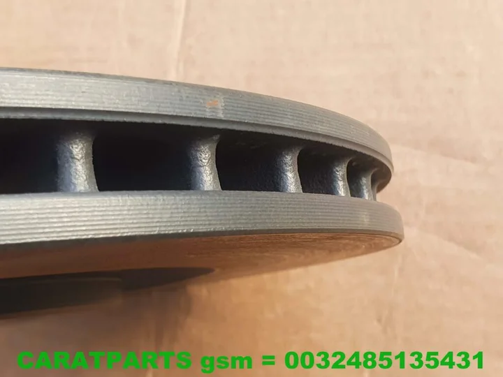 4ke615403-e-tron-remklauw-e-tron-sportback-q7-q8-a8 — foto 12