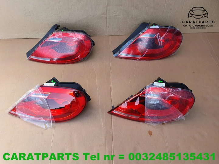 volkswagen-beetle-achterlicht-beetle-5c3945096-5c5945096