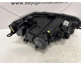 volkswagen-polo-2g-facelift-led-koplamp-links-2g1941005d — foto 5