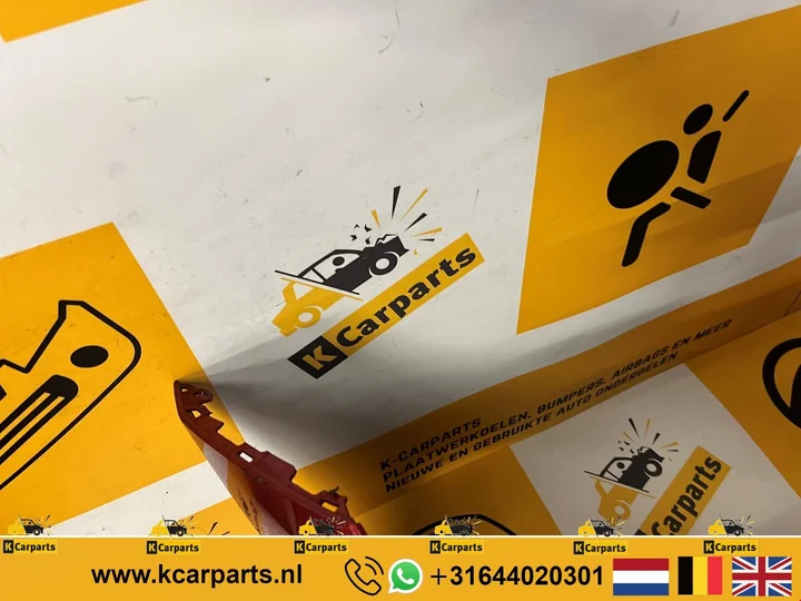 voorbumper-opel-astra-5v-k-pdc-facelift-gm-39130492-201923 — foto 5