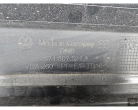 vw-tiguan-571-2024-achterbumper-bumper-4xpdc-origineel — foto 6