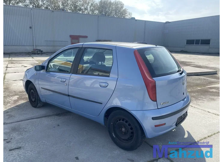 fiat-punto-2-188-14-16v-843a1000-demontage-onderdelen