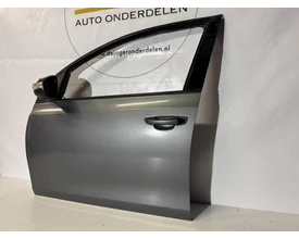 vw-golf-6-deur-portier-links-voor-5k4831311d — foto 2