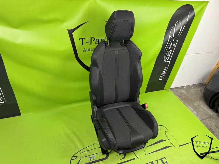 peugeot-3008-5008-stoel-rechts-airbag-passagiers — foto 3