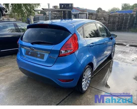 2011-ford-fiesta-7-14-tdci-kvja-blauw-99-onderdelen-demontage — foto 8