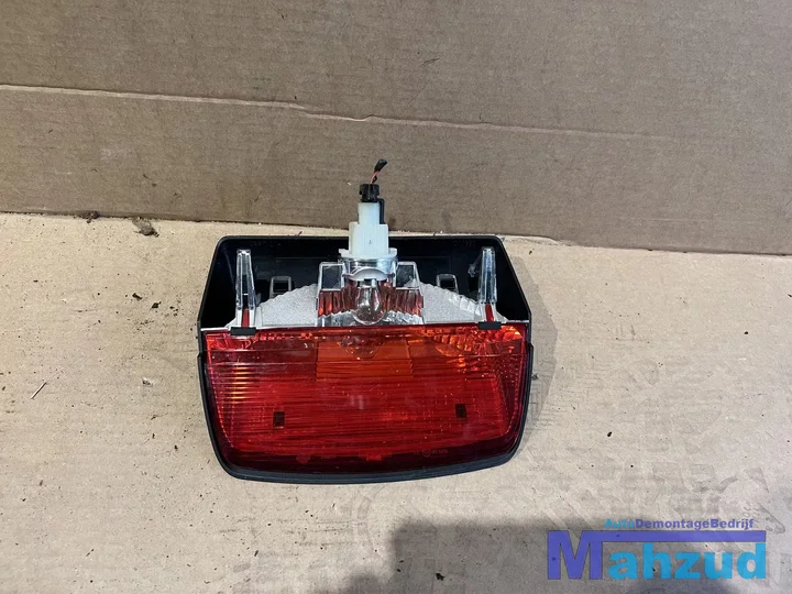 nissan-micra-k12-derde-remlicht — foto 2
