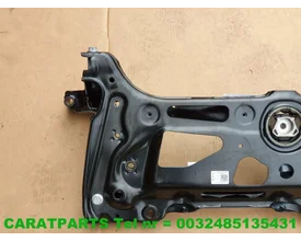 3q0199315k-tiguan-subframe-golf-8-leon-q2-q3-passat-a3- — foto 11