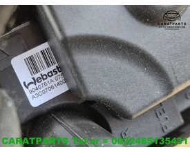 7t0815071g-t7-webasto-multivan-standkachel-transporter-t7 — foto 7