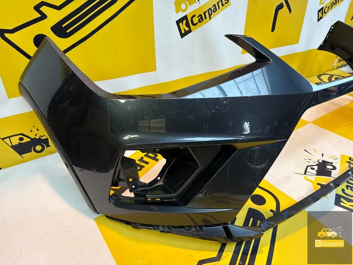 voorbumper-seat-arona-6f9-bumper-6f9807221 — foto 3