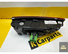 vw-golf-8-led-achterlicht-dynamisch-iqlight-links-5h0945308 — foto 4