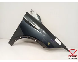 seat-arona-zijscherm-spatbord-rechts-voor-origineel — foto 2