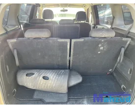 opel-zafira-c-tourer-14-turbo-a14net-b14net-41e-onderdelen — foto 26
