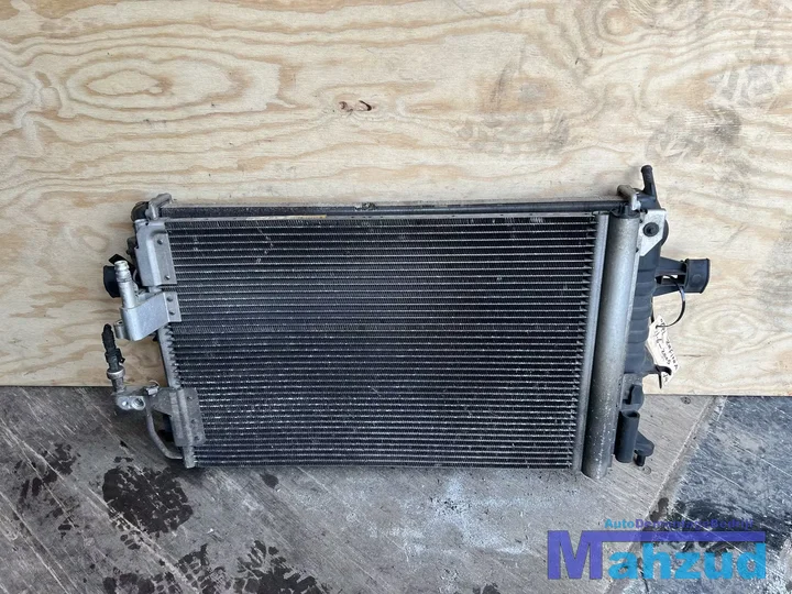 opel-zafira-a-16-koelerpakket-koelerset-19982005