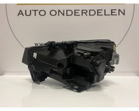 audi-q2-81a-facelift-led-koplamp-rechts-81a941012-2020 — foto 5