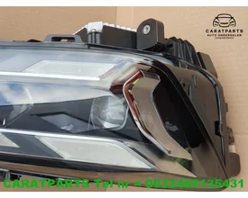 81a941036d-81a941036-q2-koplamp-q2-matrix-koplamp-q2-matrix — foto 6