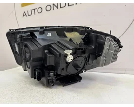 mercedes-gla-h247-multibeam-koplamp-rechts-a2479065006kz — foto 5