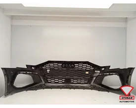 audi-a3-s3-8y-sline-voorbumper-origineel-2020 — foto 4