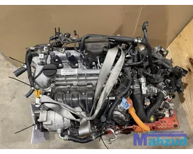 hyundai-loniq-kona-16-gdi-hybrid-motorblok-g4le-motor — foto 9
