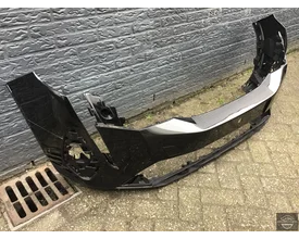 peugeot-3008-5008-facelift-20212024-voorbumper-bumper-6xpdc-origineel — foto 3