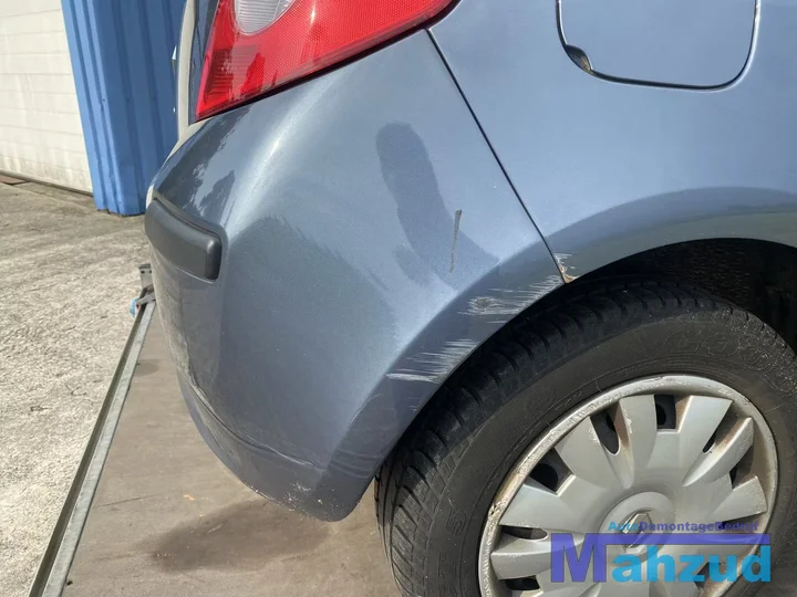 2006-renault-clio-2-14-16v-tej47-k4j-onderdelen-demontage — foto 11