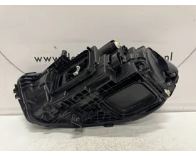 a-klasse-w177-high-performance-koplamp-rechts-a1779063805 — foto 7