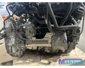 mercedes-a-b-gla-cla-16-16v-motorblok-motor-270910 — foto 6