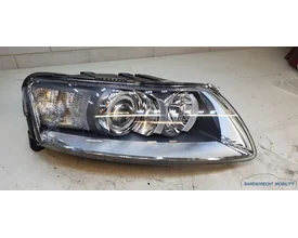 xenon-koplamp-rechts-a6-4f-c6-audi-1el00888142-bochtverlichting-origineel-gebruikt-2004-2011 — foto 5