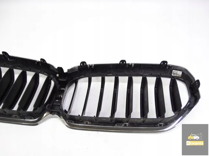 bmw-5-g30-lift-g31-f90-lci-2023-zonder-camera-9852283-origineel — foto 13