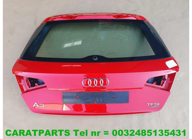 advertisement-image