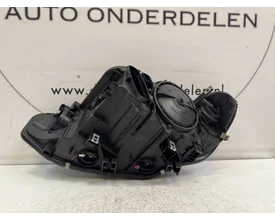 bmw-f32-f33-f36-4-serie-xenon-led-koplamp-rechts-7387542 — foto 9