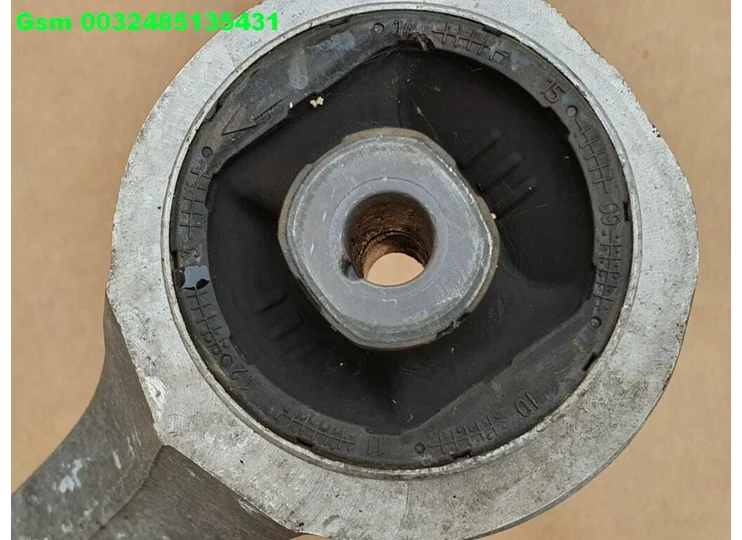 advertisement-image