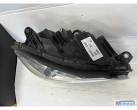 mercedes-c-klasse-w204-xenon-led-koplamp-rechts-20112014 — foto 3