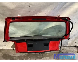 seat-arosa-lupo-rood-achterklep-19972004 — foto 4
