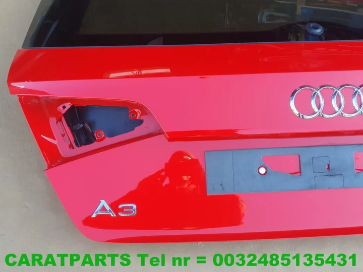 achterklep-audi-a3-kofferdeksel-a3-8v-hayon-8v4827025d — foto 3