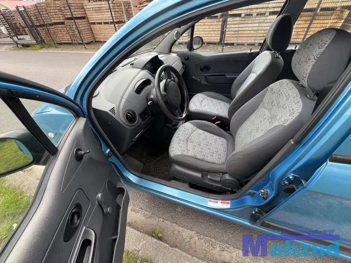 2008-chevrolet-matiz-08-blauw-onderdelen-demontage-2005 — foto 18