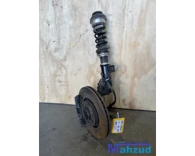 opel-corsa-d-opc-veerpoot-vering-voor-achter-set-20062014 — foto 6