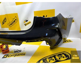 achterbumper-bmw-4-serie-g22-g23-m-pakket-51128075834-bumper — foto 6