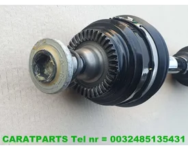 8687377-g30-aandrijfas-g11-steekas-g12-kardan-g14-g15-g16 — foto 7