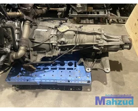 audi-a4-a5-30-tdi-v6-quattro-motorblok-cap-motor — foto 11