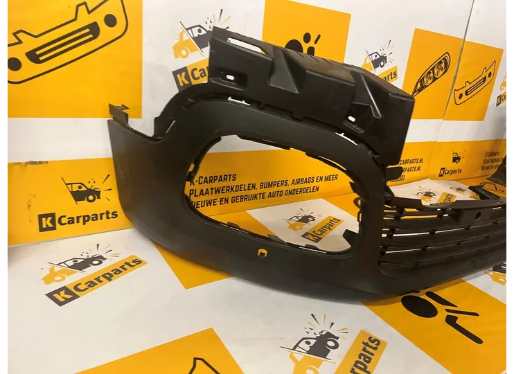 voorbumper-citroen-berlingo-mk3-20182033-origineel-bumper