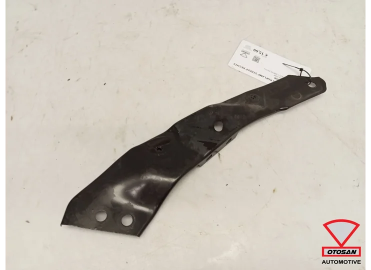 Bande de phare droit pour VW Golf 6 5K0806930B