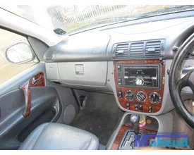 1999-mercedes-ml-320-32-w163-demontage-sloop-157 — foto 8
