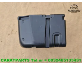 11a035621c-q4-subwwoofer-q4-e-tron-subwoofer-audi-q4-etron — foto 3