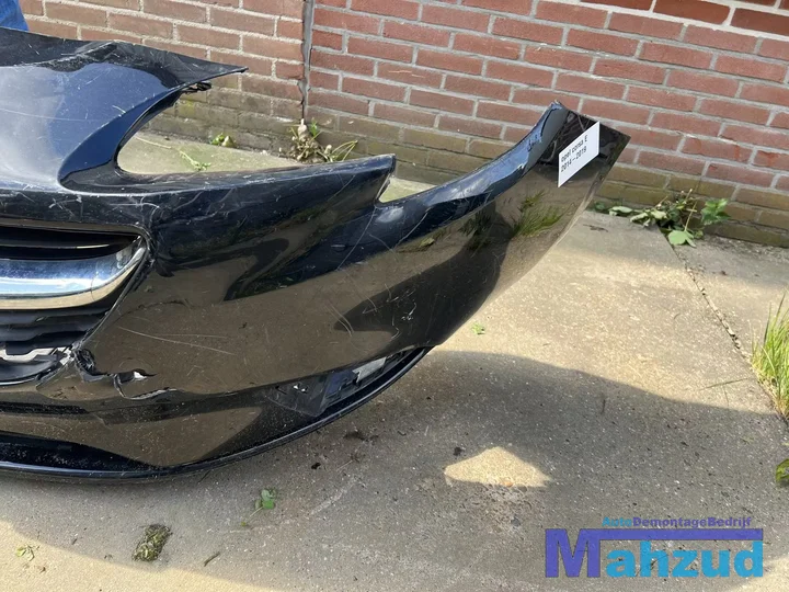opel-corsa-e-zwart-voorbumper-bumper-voor-logo-20142019 — foto 13