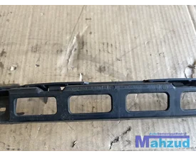 vw-polo-6r-achterbumper-bumper-steun-achter-midden-20092017 — foto 3