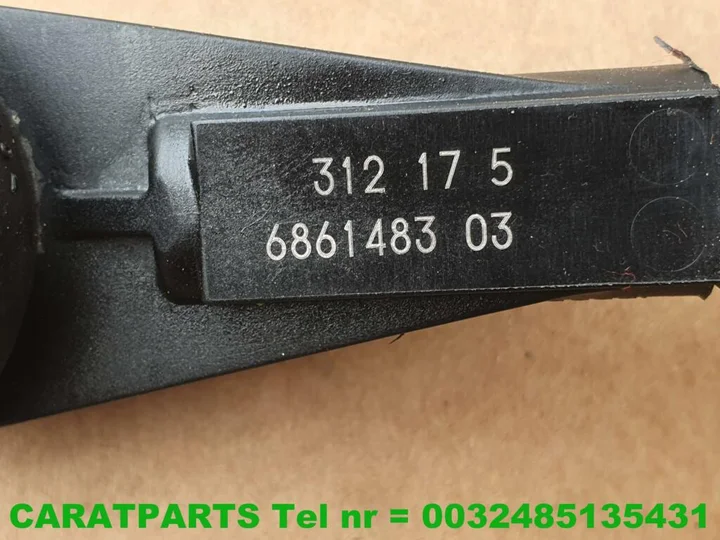 31306861483-f90-koppelstang-g30-g31-g32-g11-g12-g15-g16 — foto 4