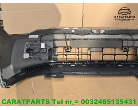 5h0807221t-bumper-golf-85-voorbumper-golf-8-face-lift-lc7q — foto 12